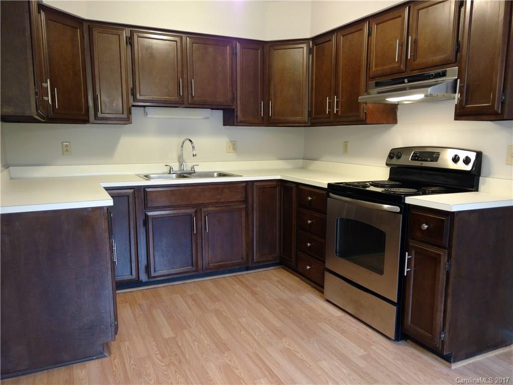 Sharon Hills - Residential