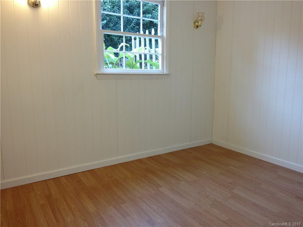 Sharon Hills - Residential