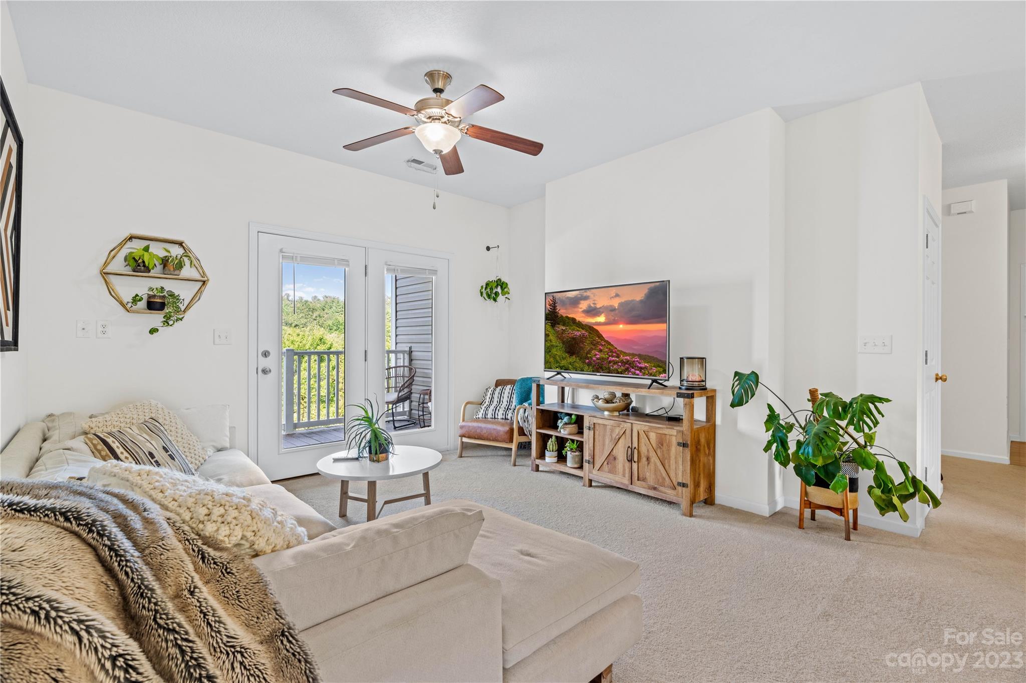 Northbrook Place - Residential