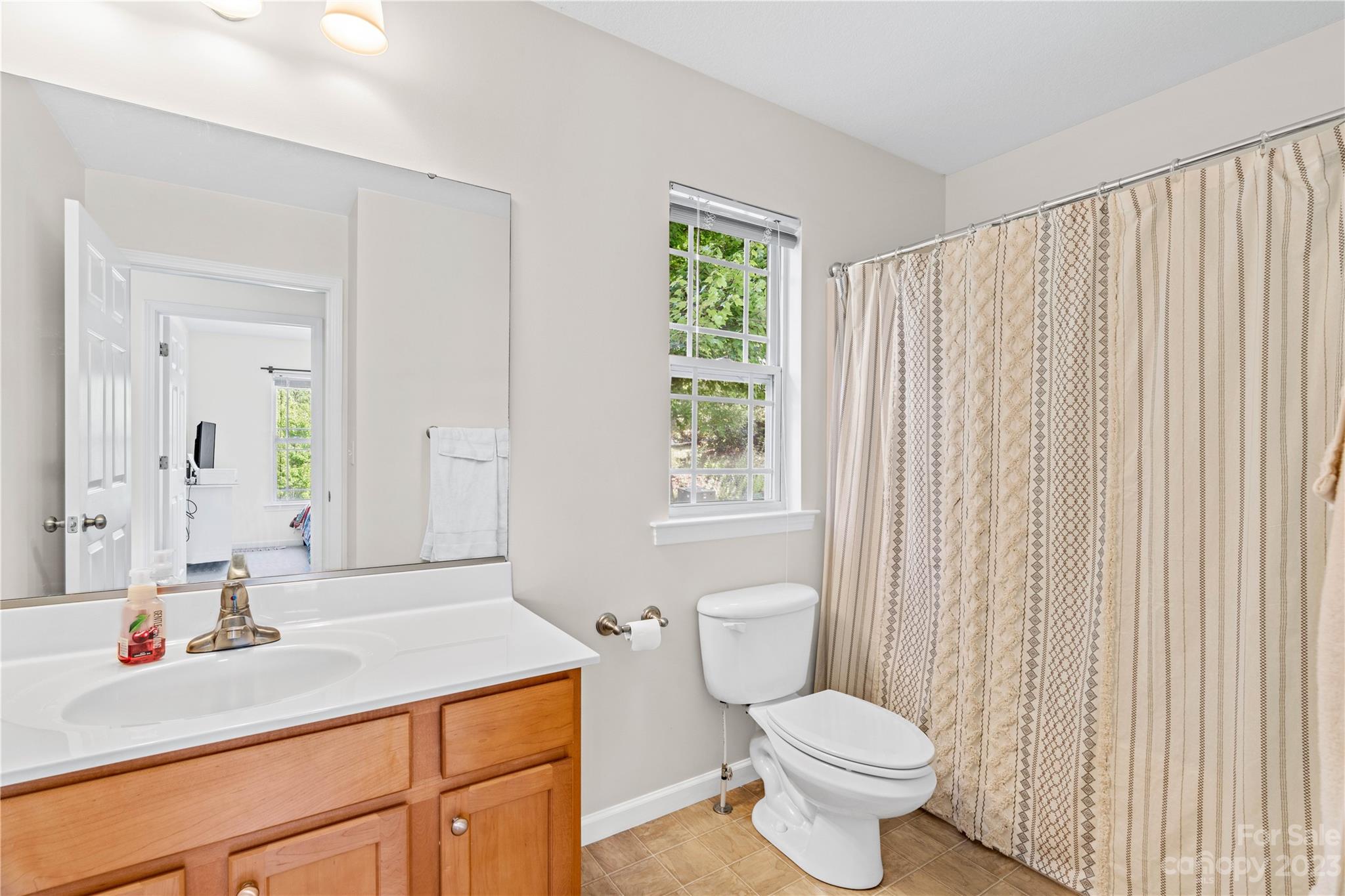 Northbrook Place - Residential