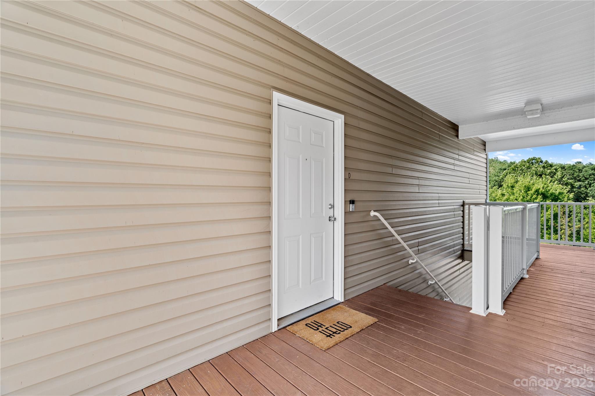 Northbrook Place - Residential