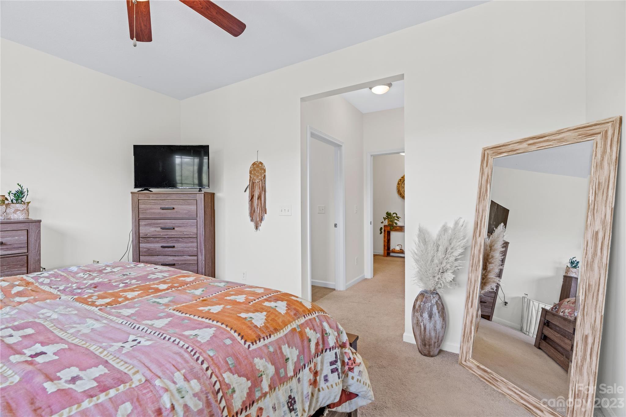 Northbrook Place - Residential