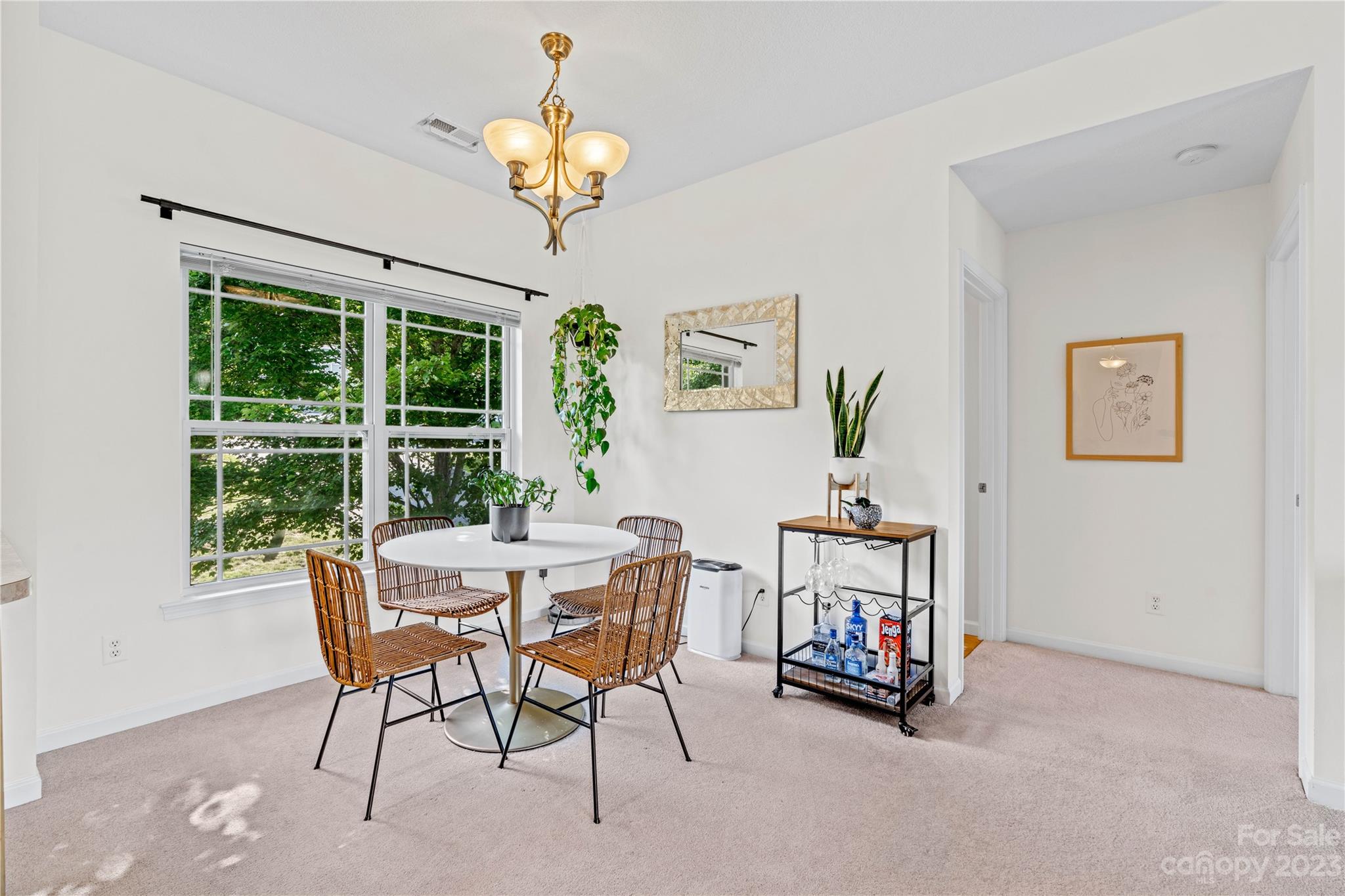 Northbrook Place - Residential