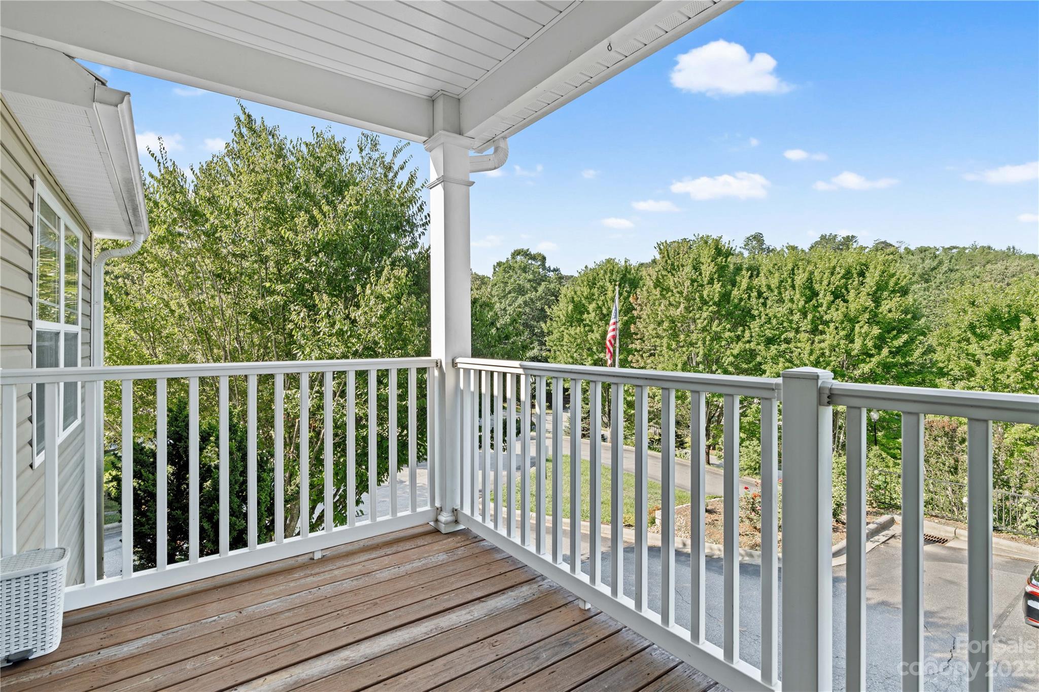 Northbrook Place - Residential