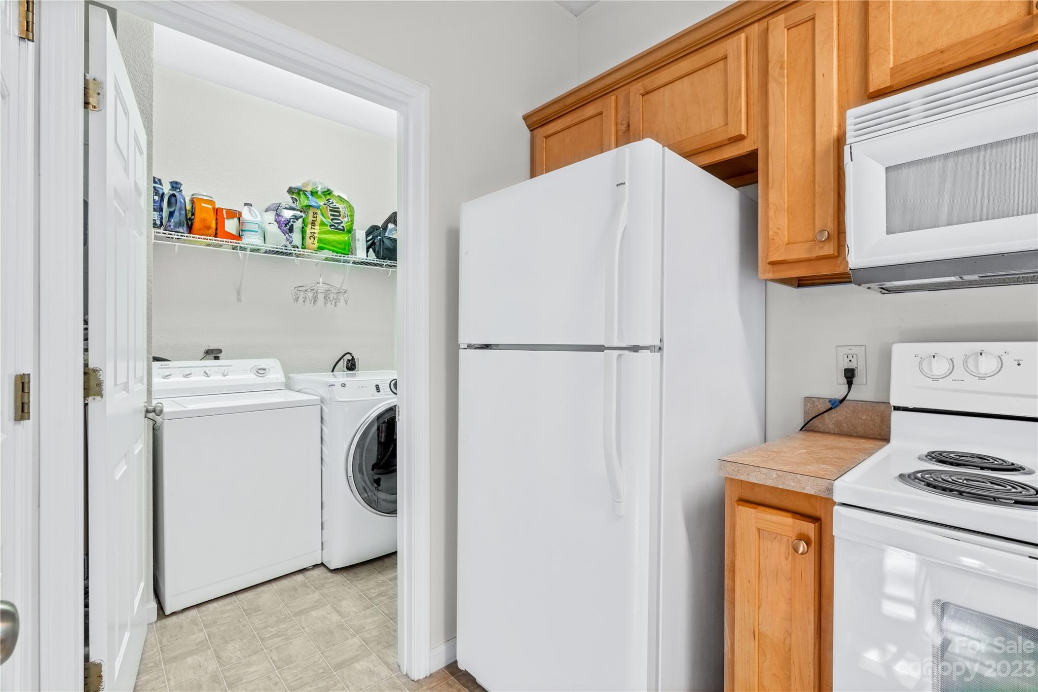 Northbrook Place - Residential