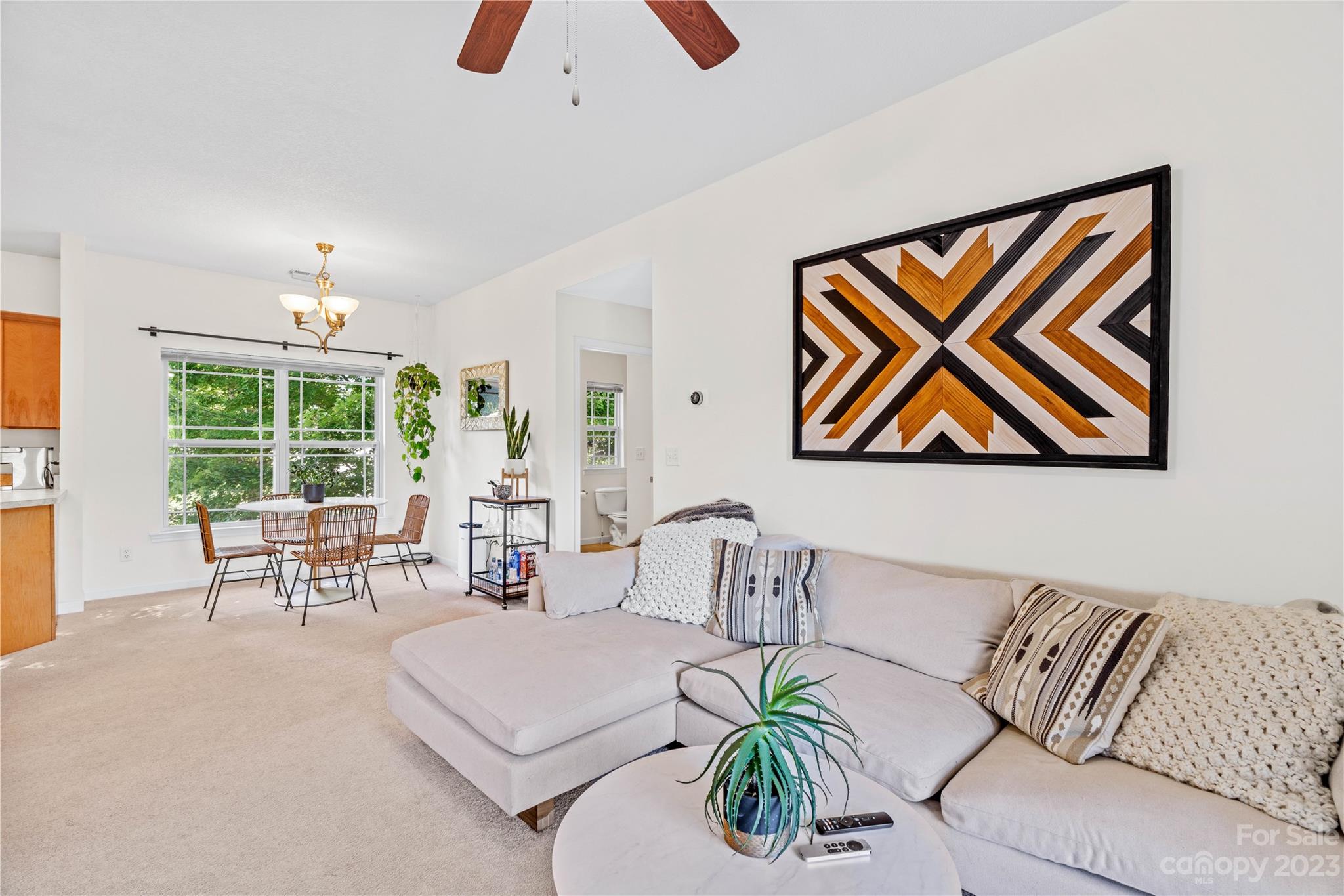 Northbrook Place - Residential