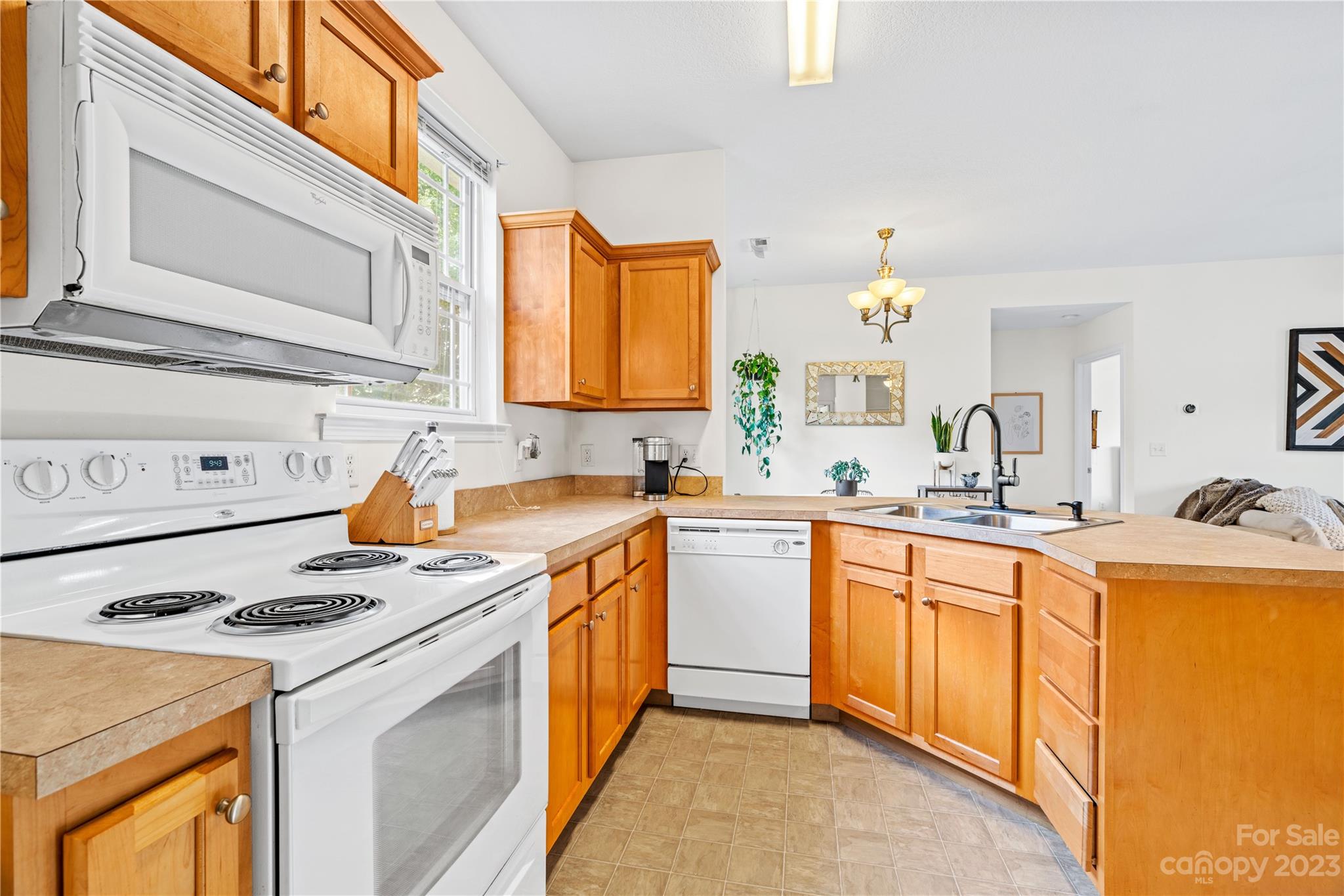 Northbrook Place - Residential