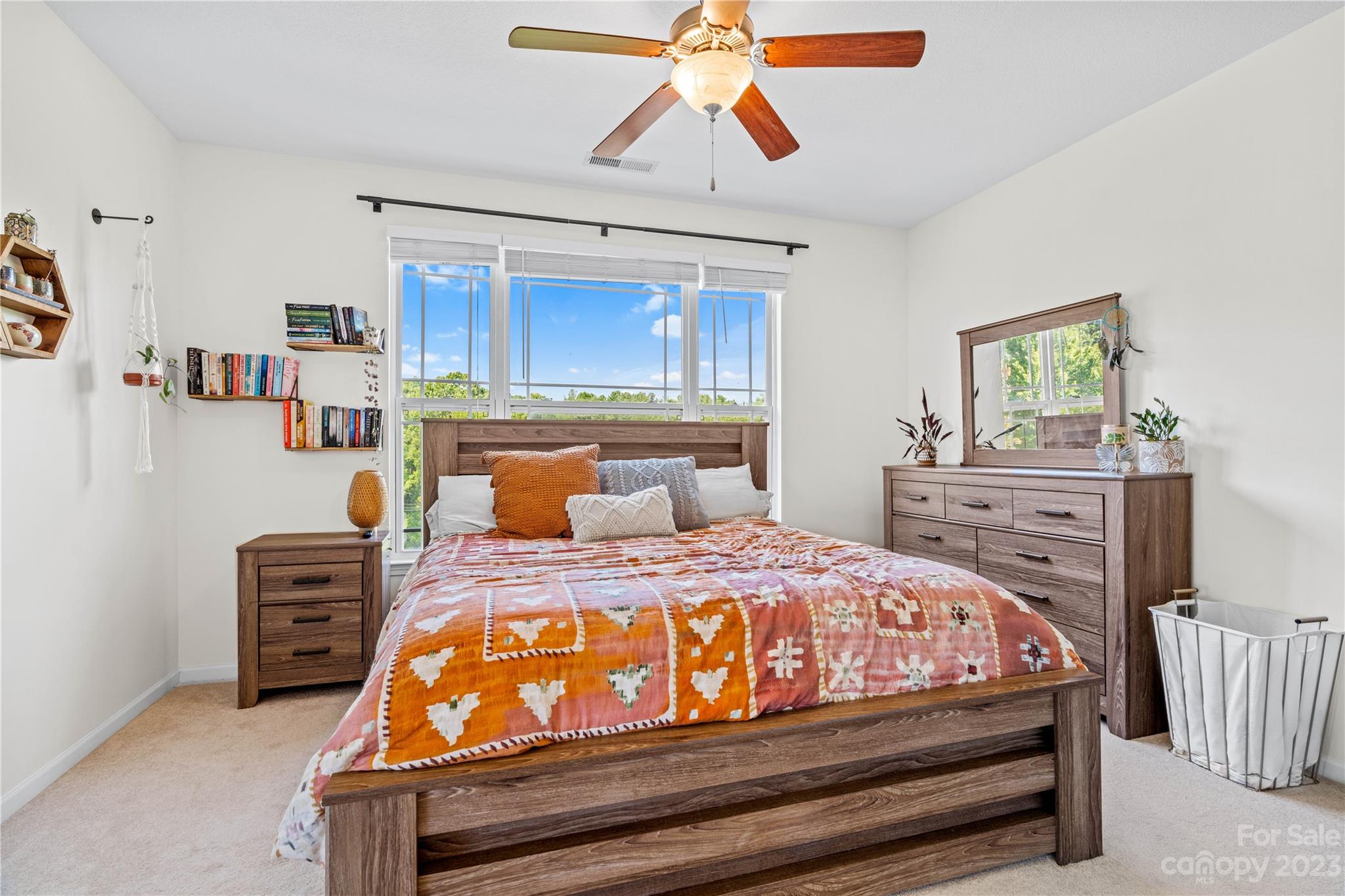 Northbrook Place - Residential