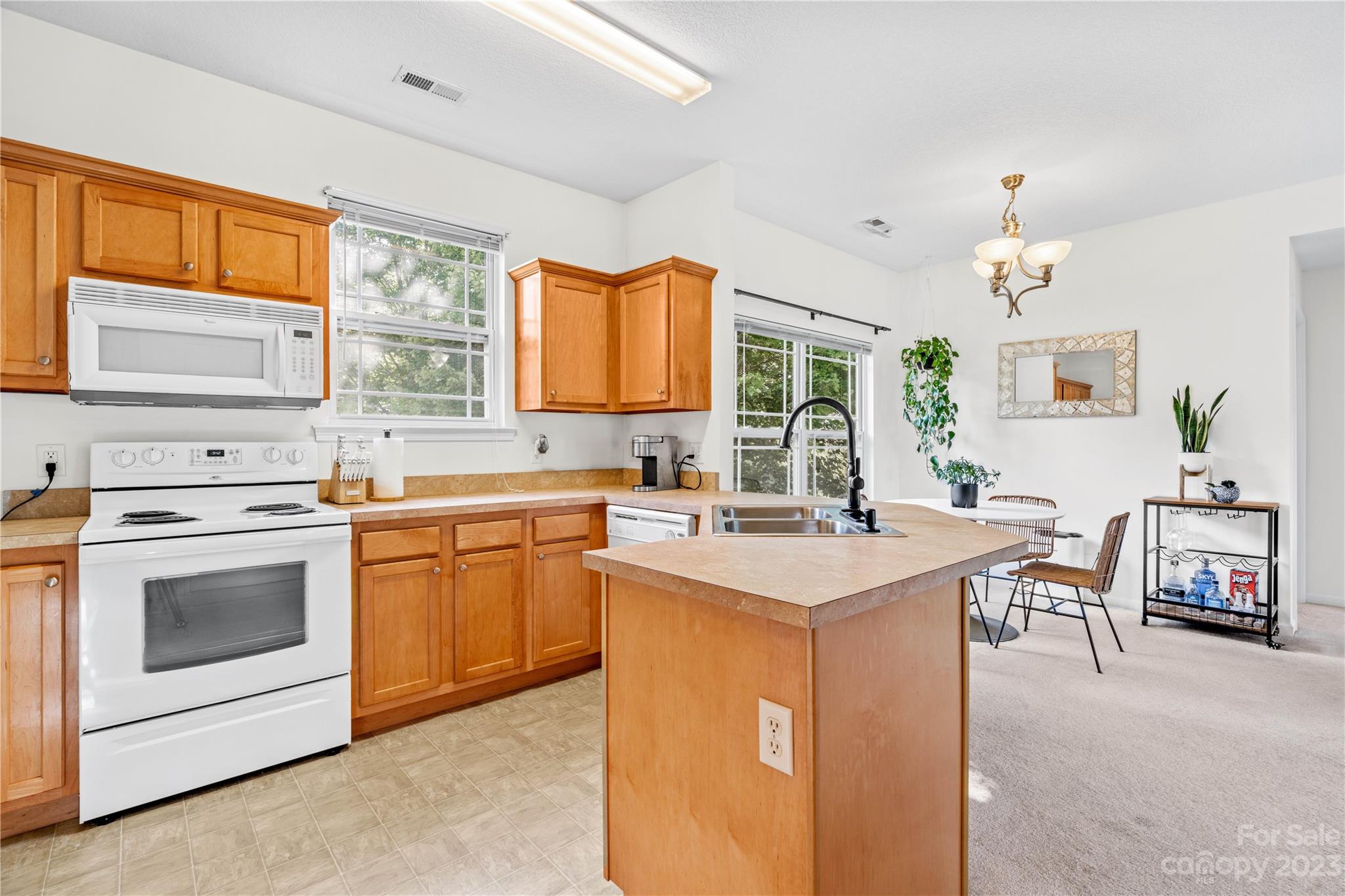 Northbrook Place - Residential