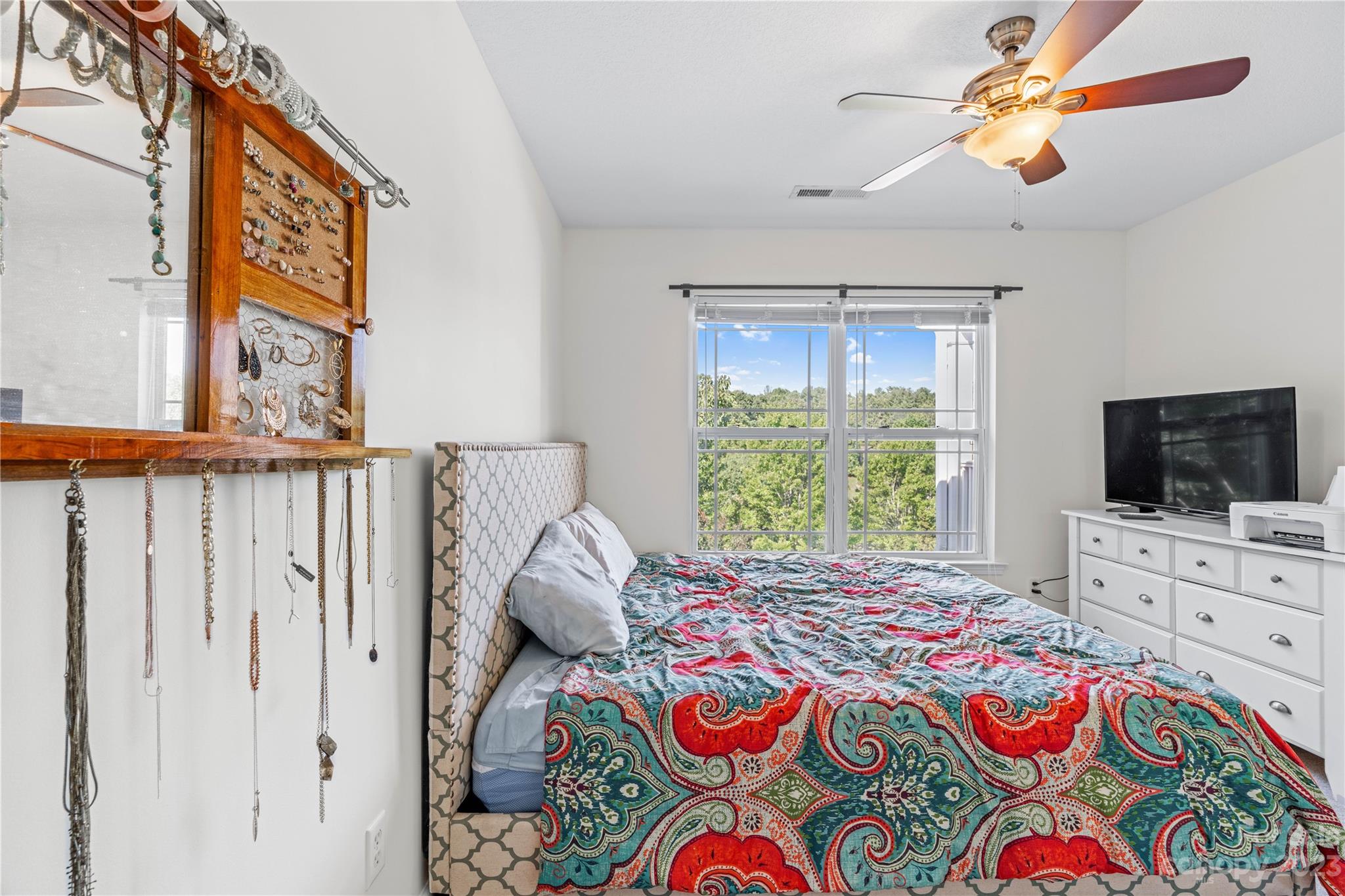 Northbrook Place - Residential