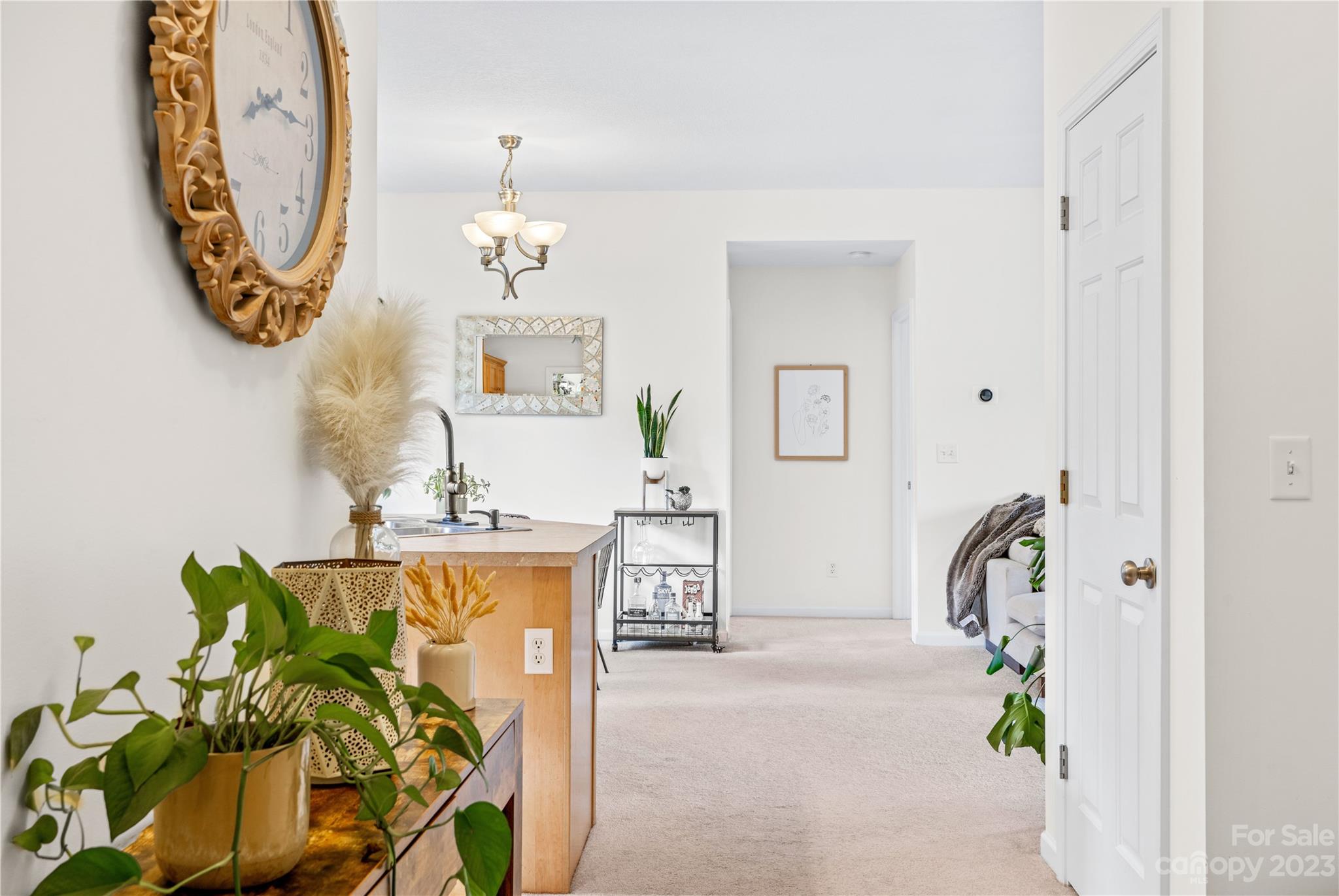 Northbrook Place - Residential