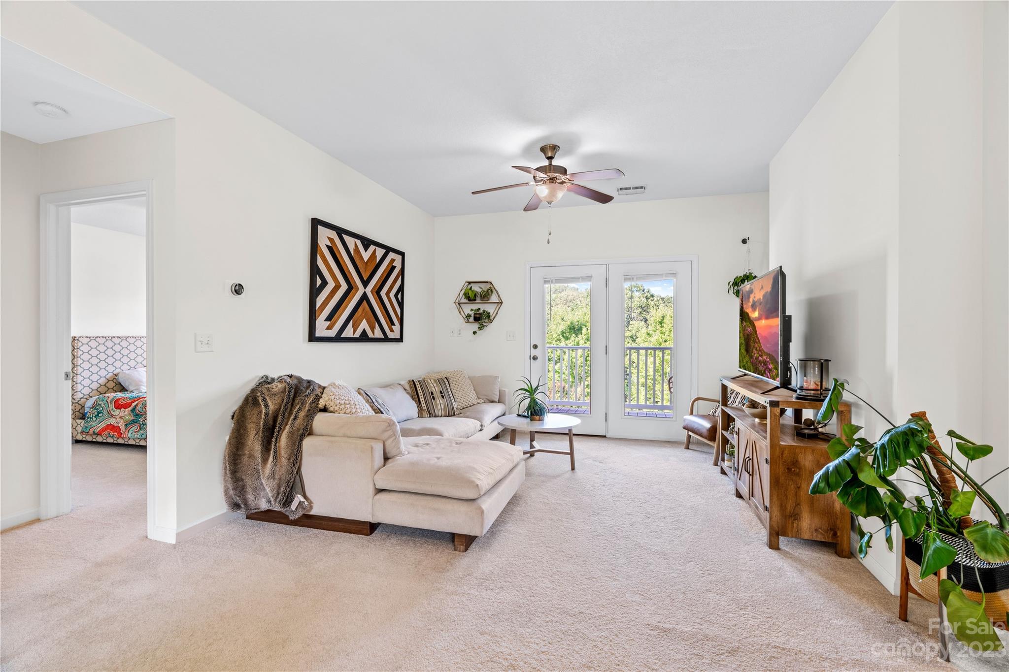 Northbrook Place - Residential