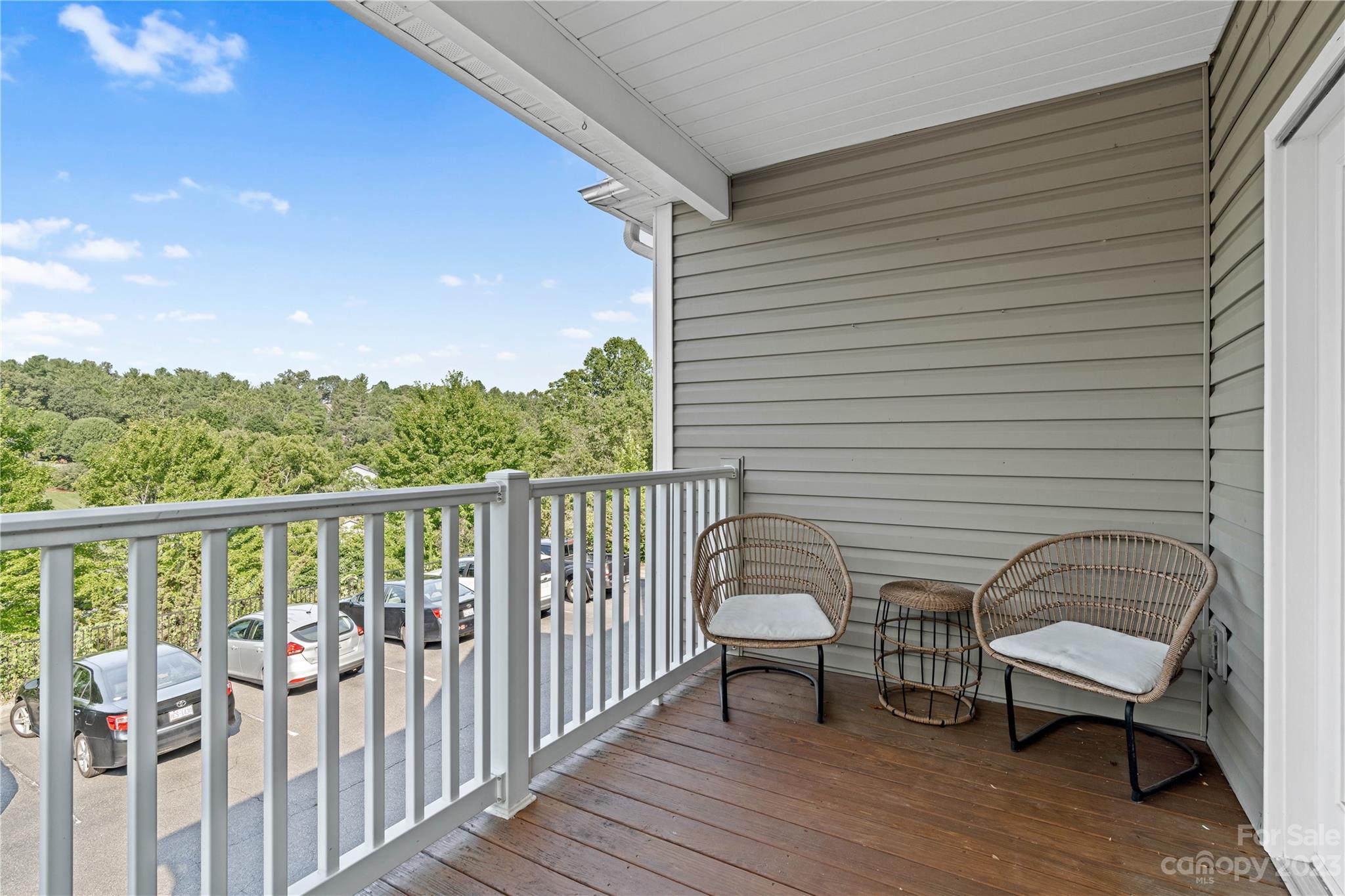 Northbrook Place - Residential