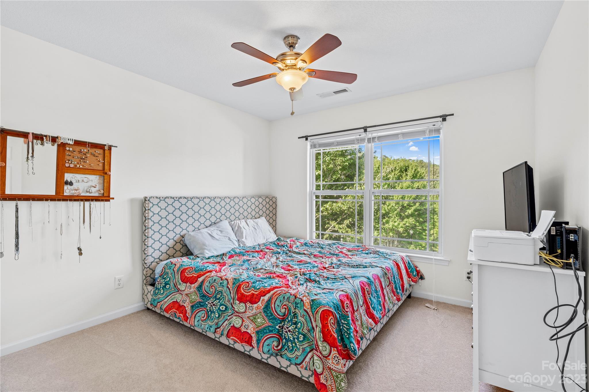 Northbrook Place - Residential