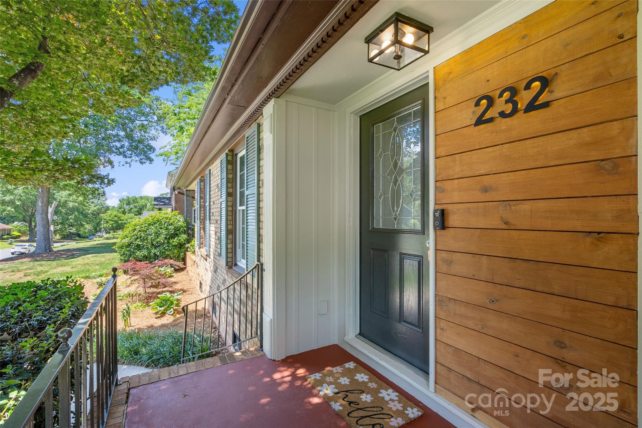 232 Scottridge Drive