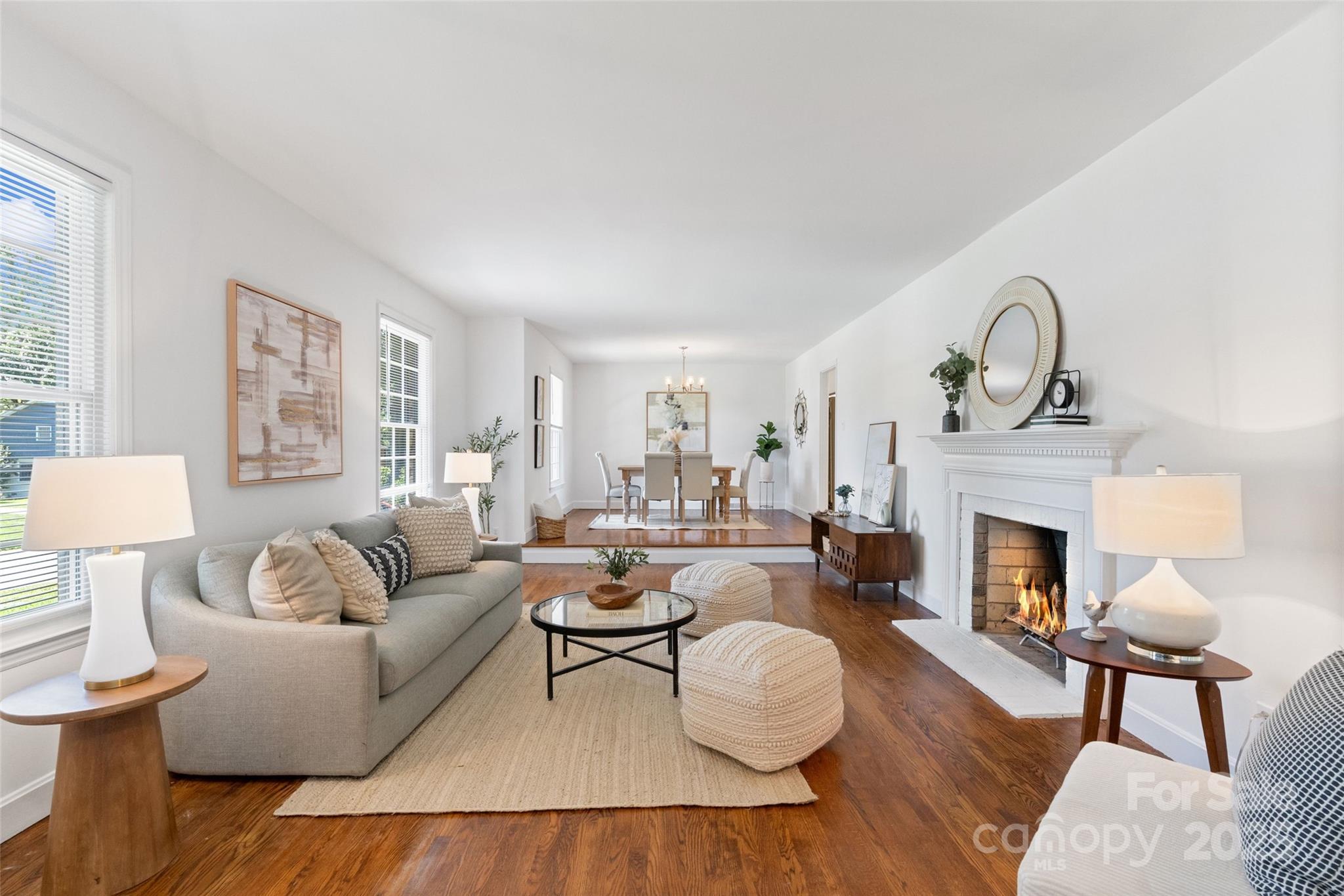 232 Scottridge Drive