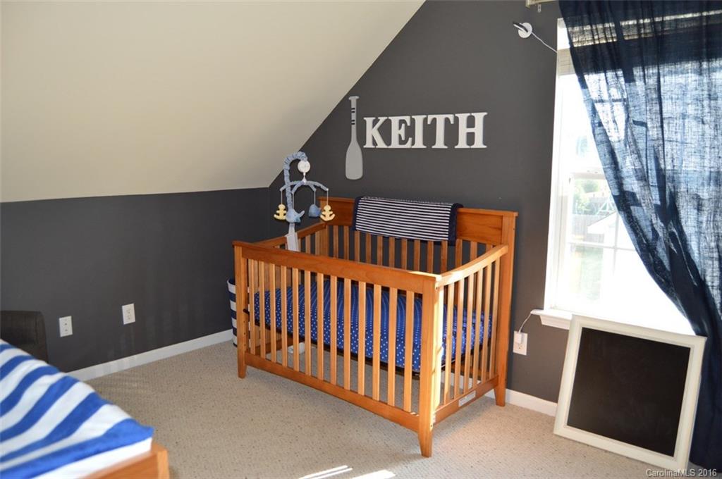 Brookchase - Residential