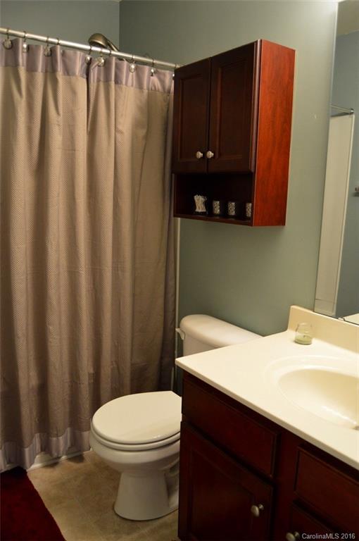 Brookchase - Residential