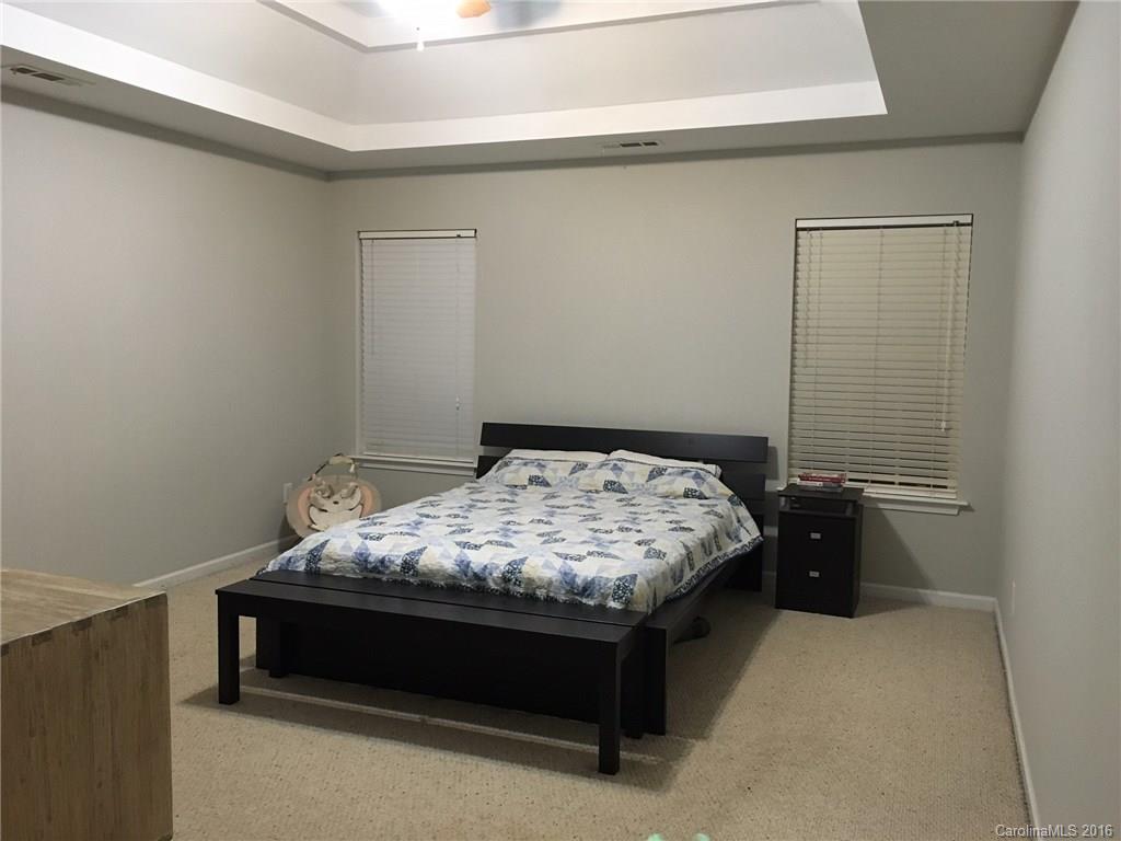 Brookchase - Residential