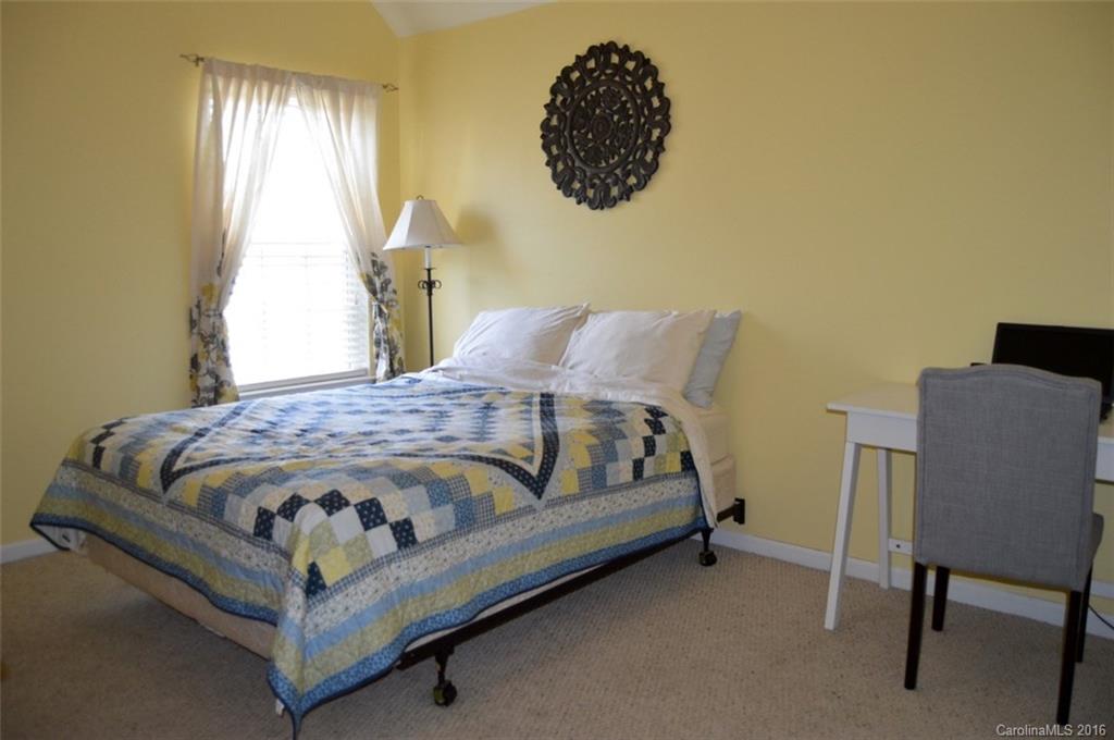 Brookchase - Residential