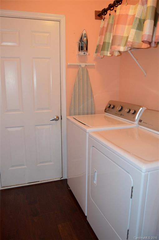 Brookchase - Residential