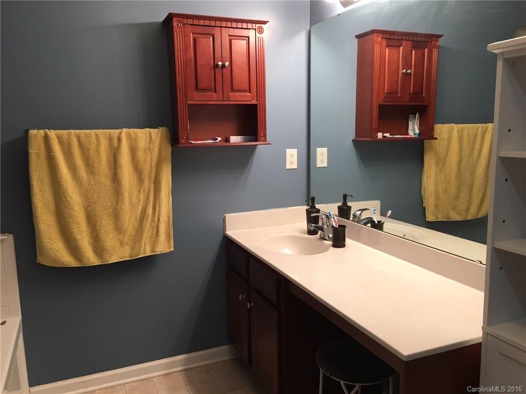 Brookchase - Residential