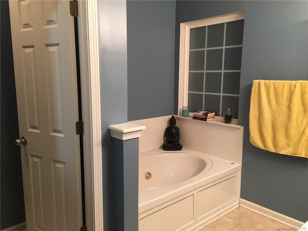 Brookchase - Residential