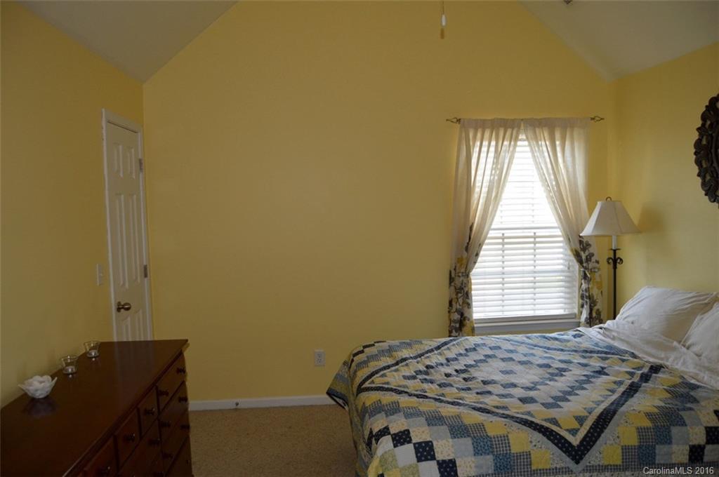 Brookchase - Residential