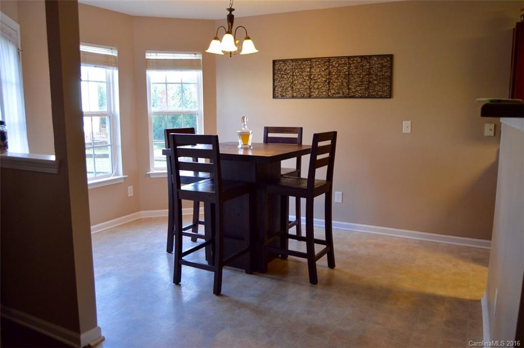 Brookchase - Residential