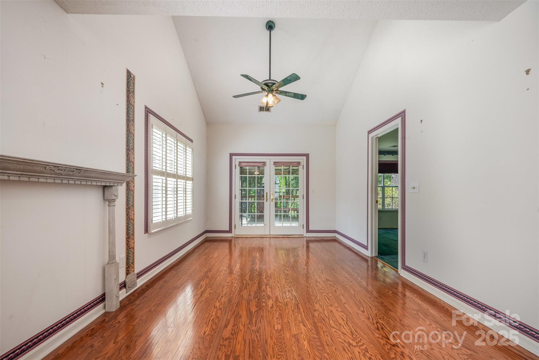 5884 Prescott Court
