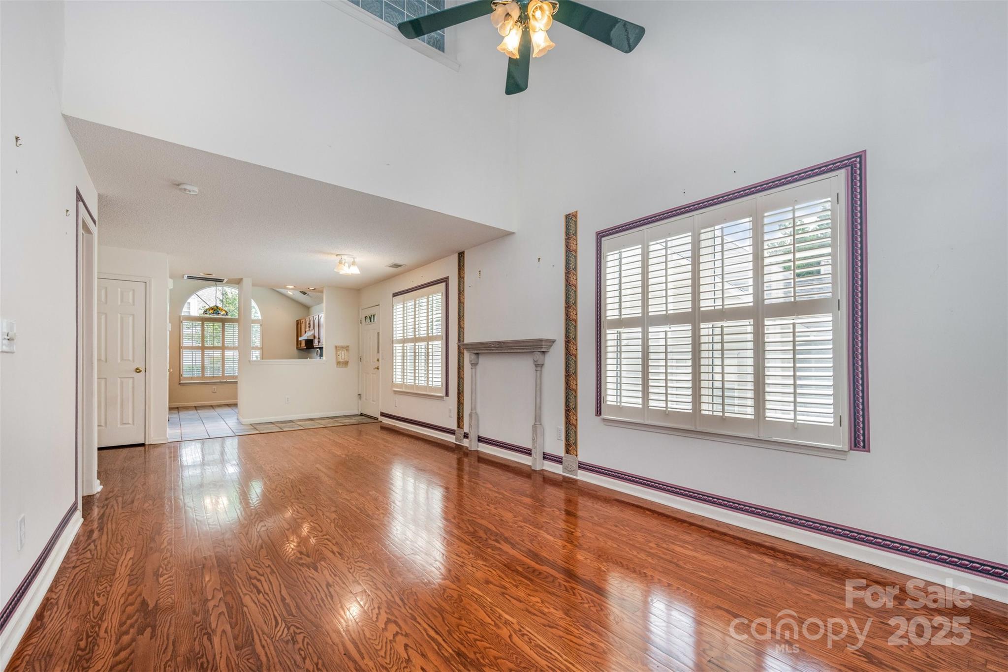 5884 Prescott Court