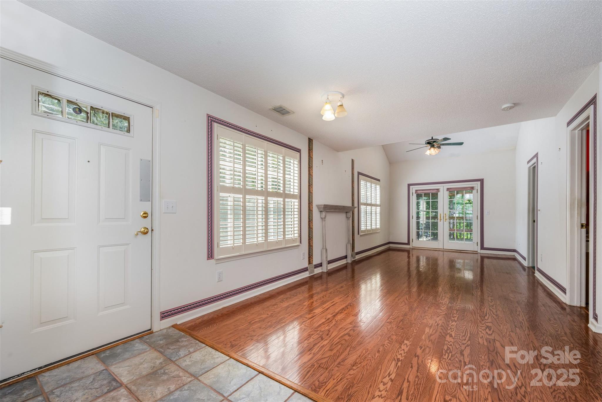 5884 Prescott Court