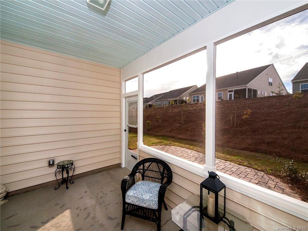 Carolina Reserve - Residential