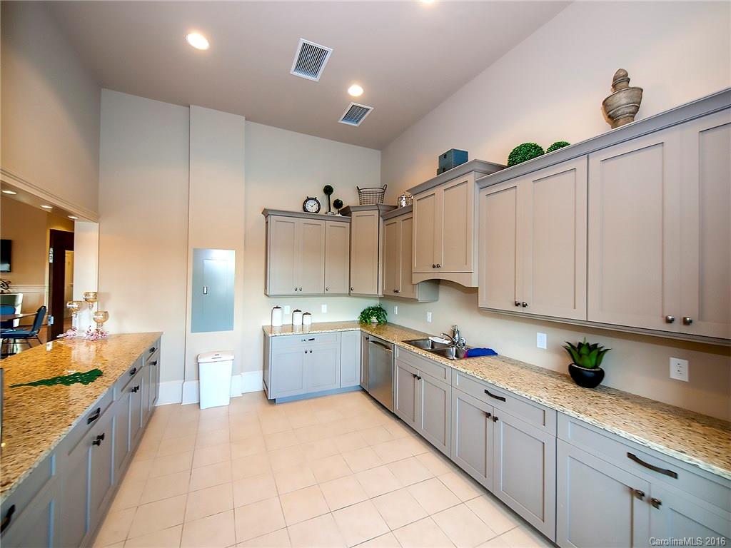 Carolina Reserve - Residential