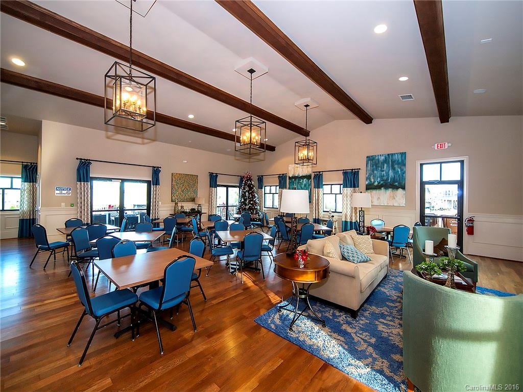 Carolina Reserve - Residential