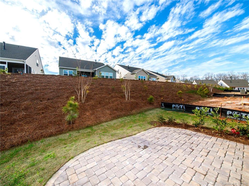 Carolina Reserve - Residential