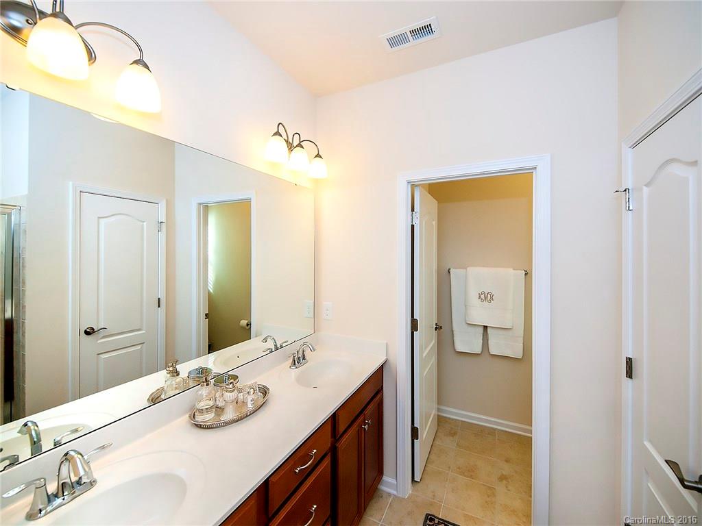 Carolina Reserve - Residential