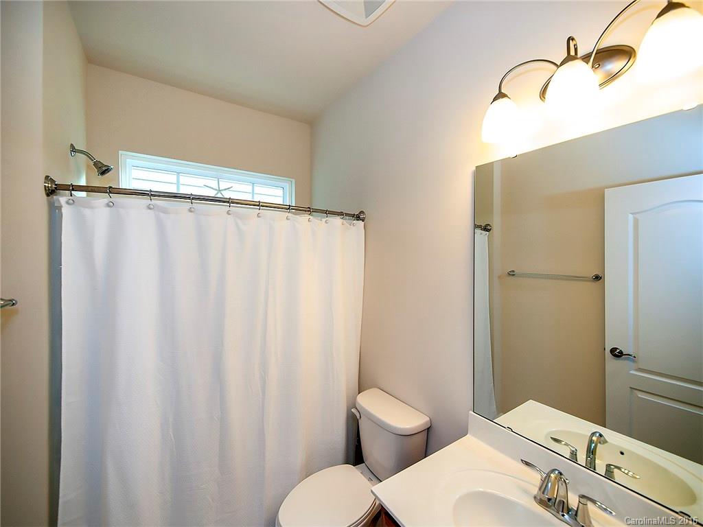 Carolina Reserve - Residential