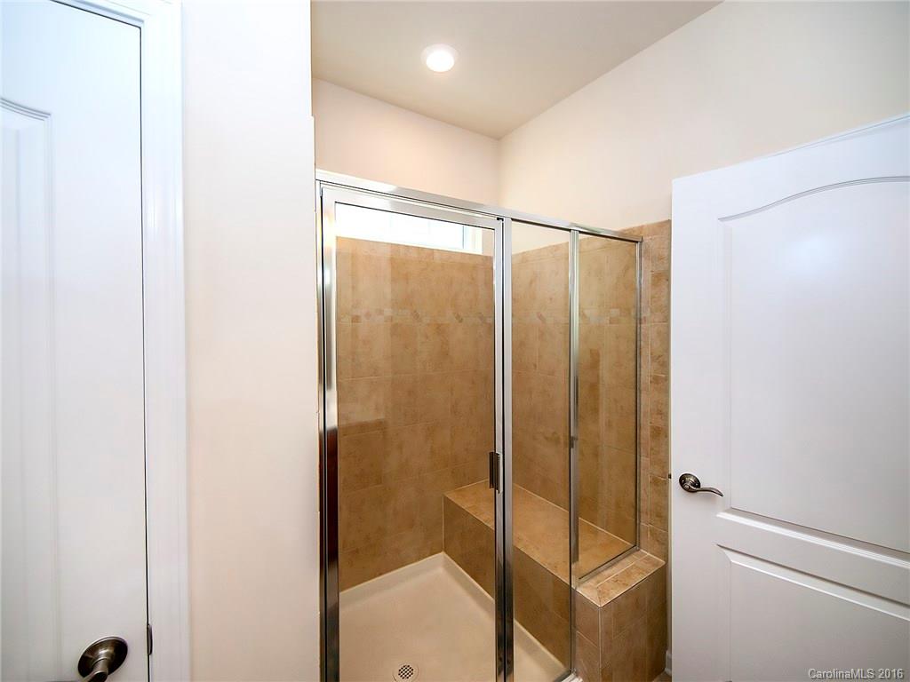 Carolina Reserve - Residential