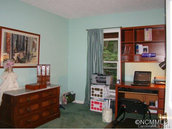 Fairview Downs - Residential