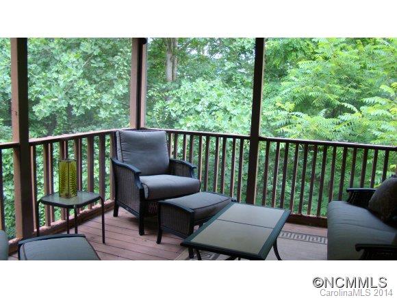 Fairview Downs - Residential