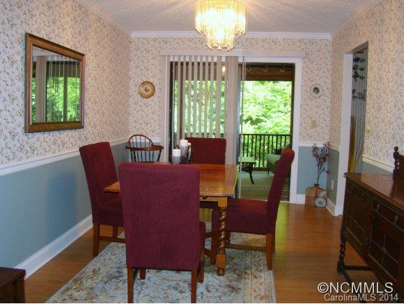 Fairview Downs - Residential