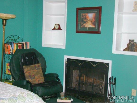 Fairview Downs - Residential