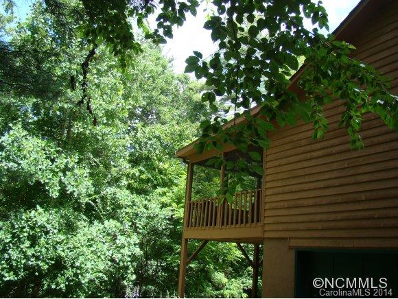 Fairview Downs - Residential