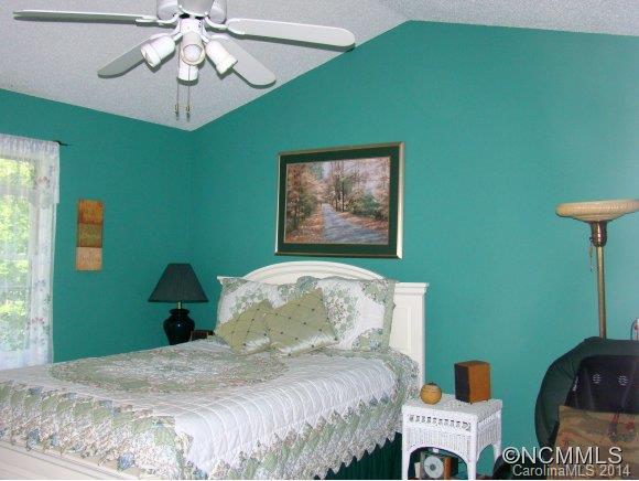 Fairview Downs - Residential