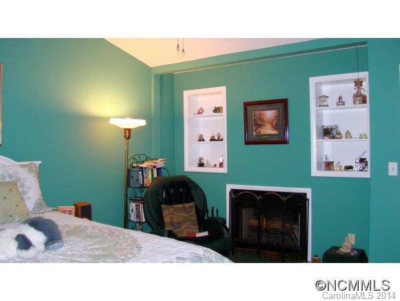 Fairview Downs - Residential