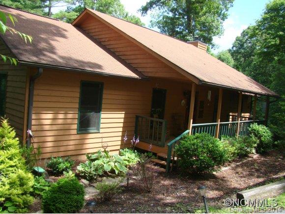 Fairview Downs - Residential