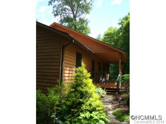 Fairview Downs - Residential