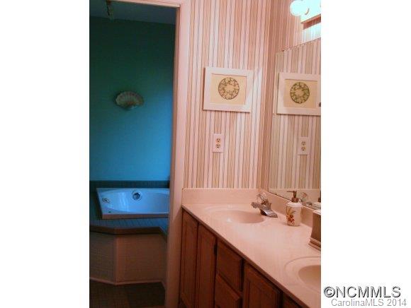 Fairview Downs - Residential