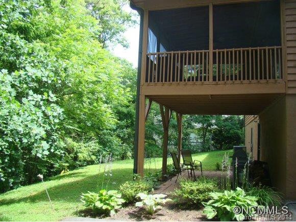 Fairview Downs - Residential